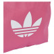 Adidas Τσάντα πλάτης Classic Backpack AC